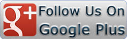 Follow Us on Google Plus