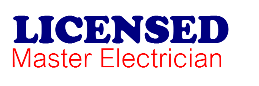Electrical repair St. Peters, electrical maintenance o&#39;fallon | Wesling Electric
