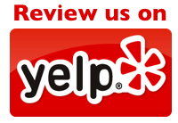 Wesling Electric on Yelp